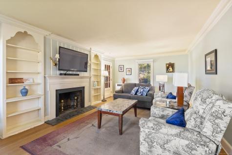 172 Oakland Street Bristol CT 06010