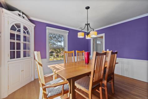 172 Oakland Street Bristol CT 06010