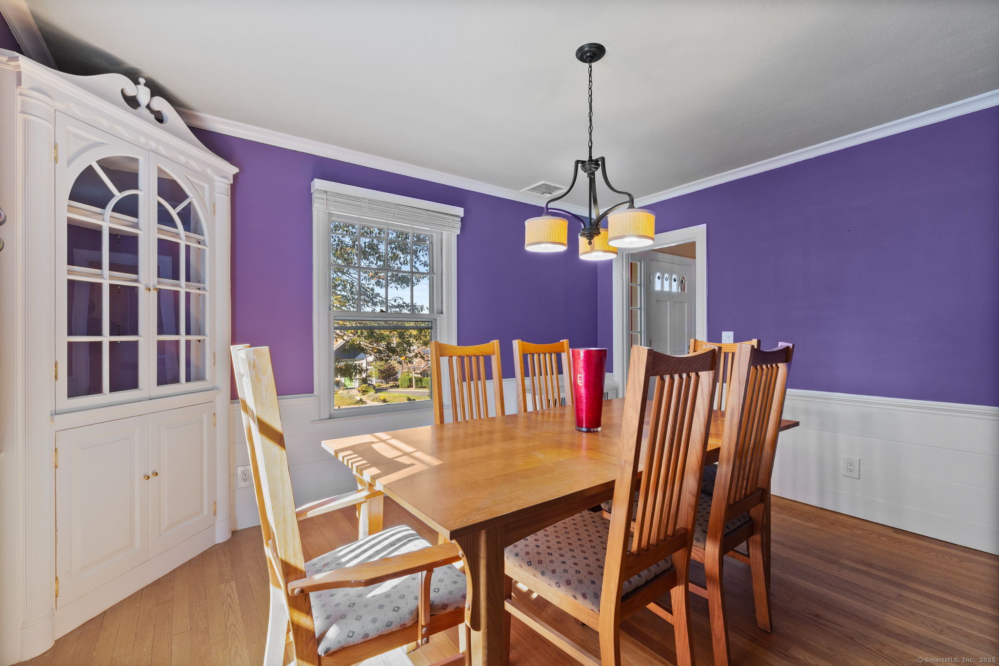 172 Oakland Street Bristol CT 06010