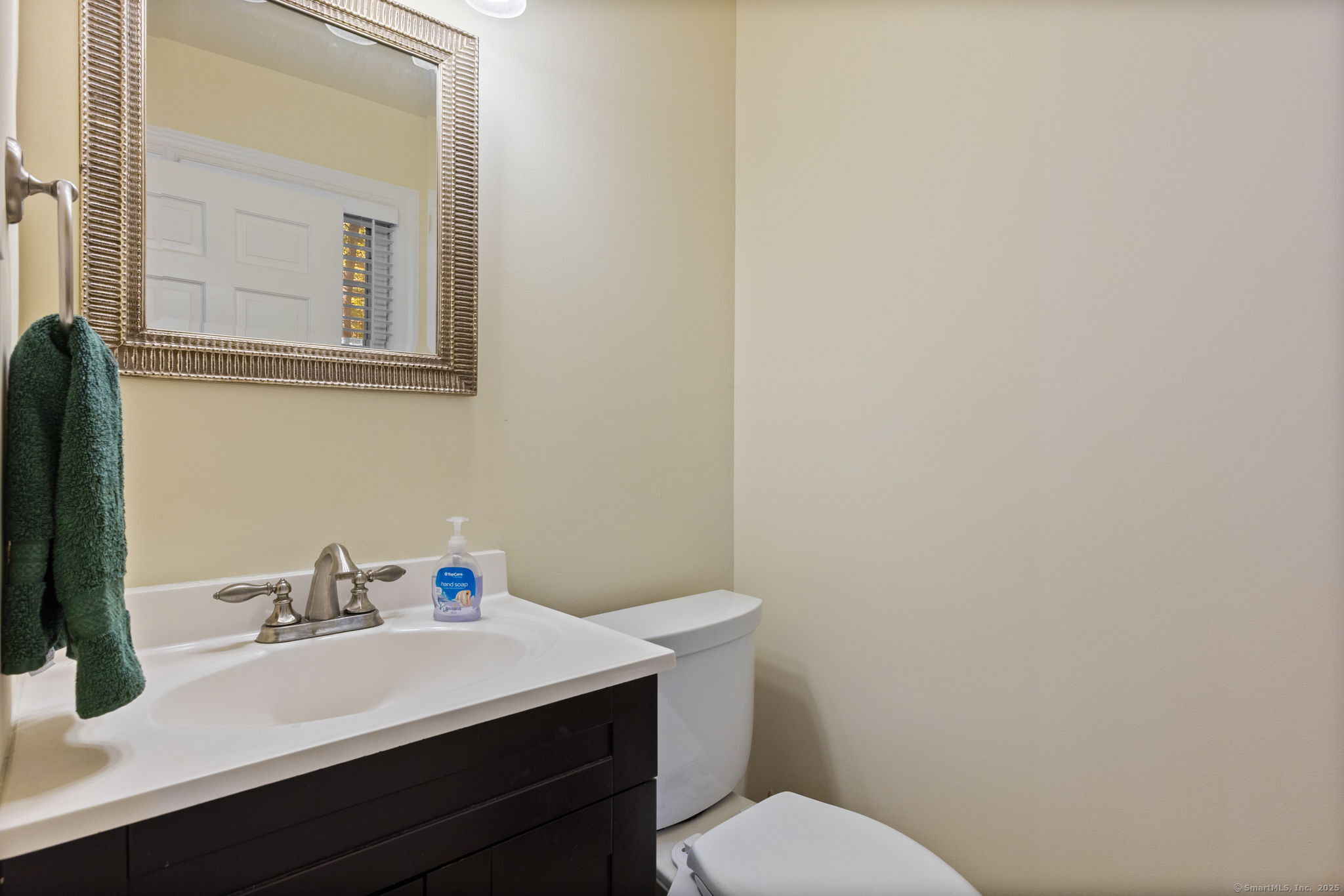 172 Oakland Street Bristol CT 06010