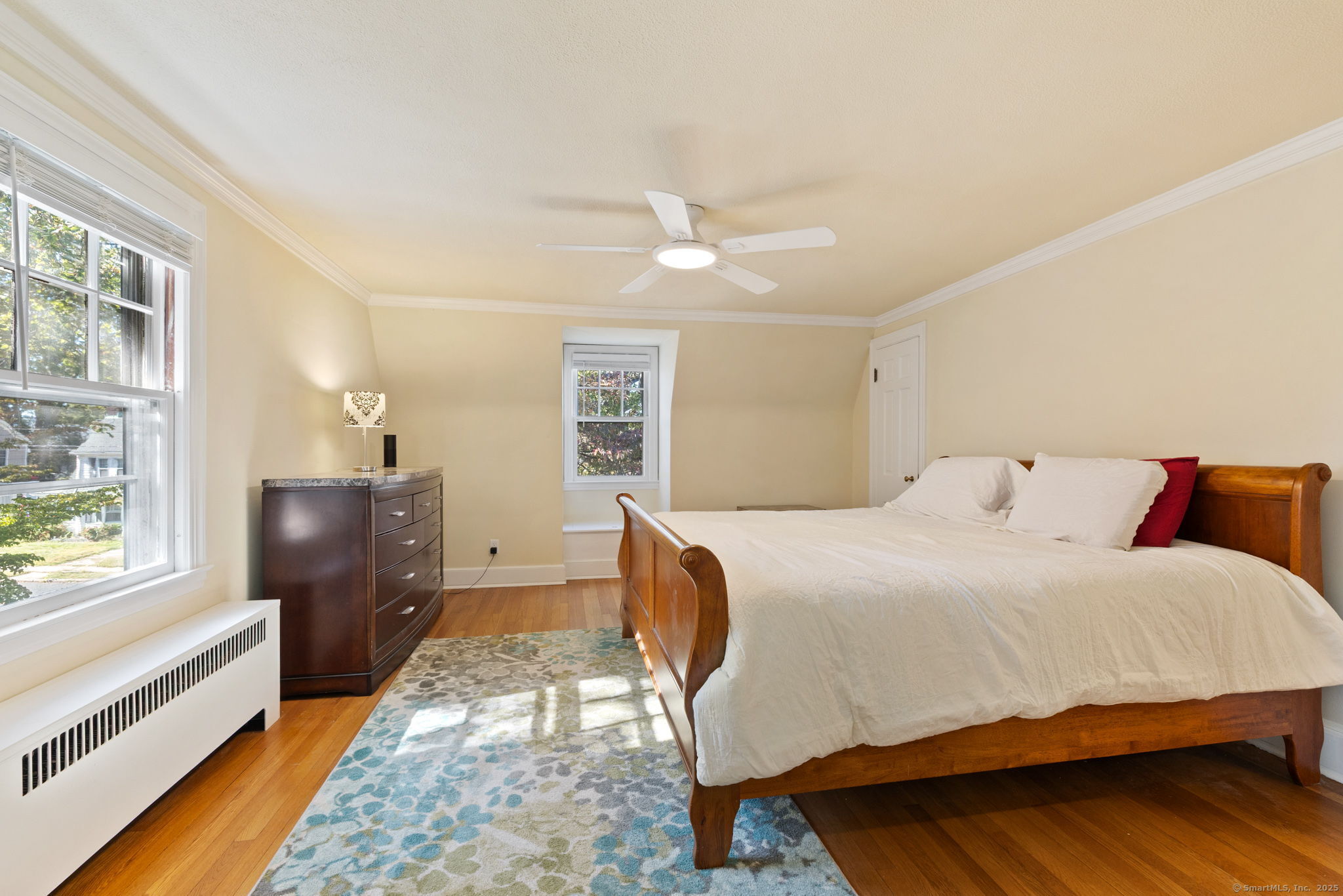 172 Oakland Street Bristol CT 06010