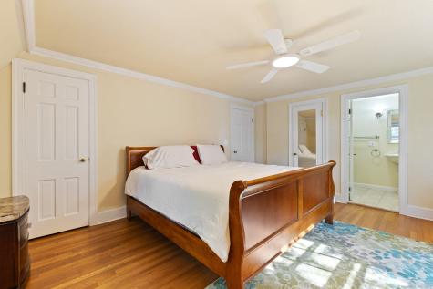 172 Oakland Street Bristol CT 06010