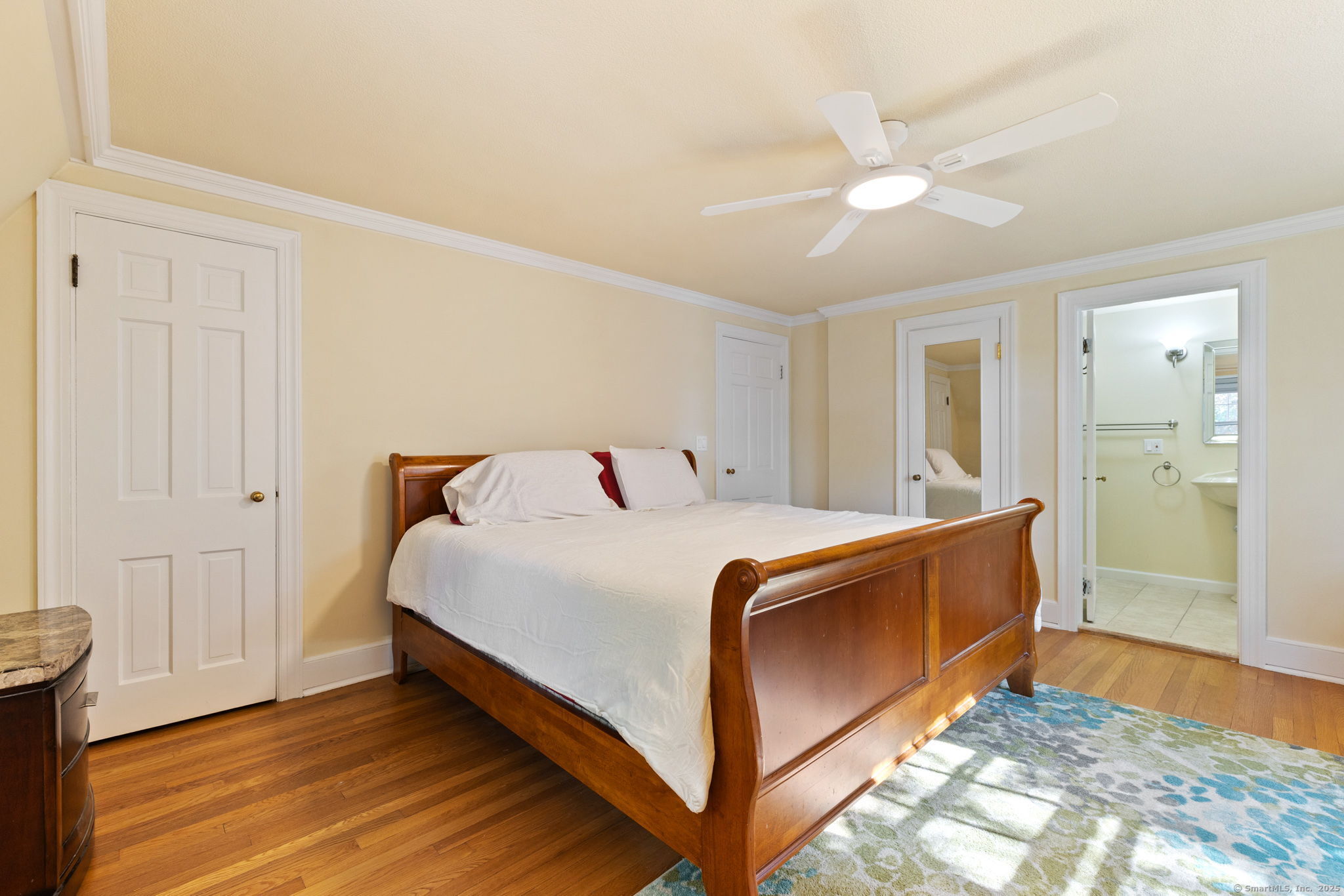 172 Oakland Street Bristol CT 06010