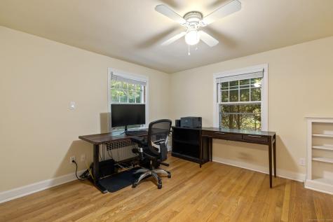 172 Oakland Street Bristol CT 06010