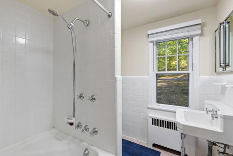 172 Oakland Street Bristol CT 06010