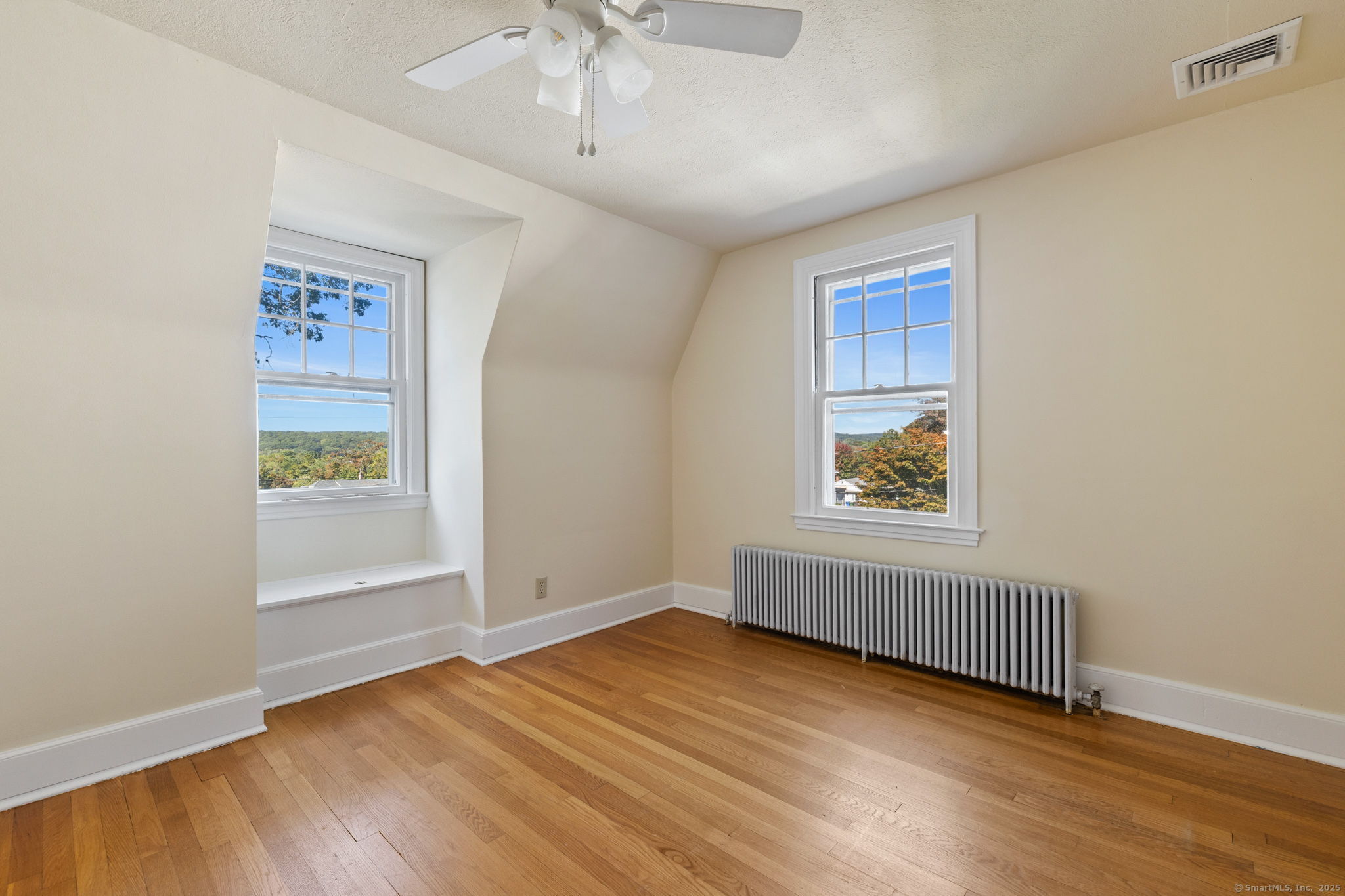 172 Oakland Street Bristol CT 06010