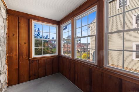 172 Oakland Street Bristol CT 06010