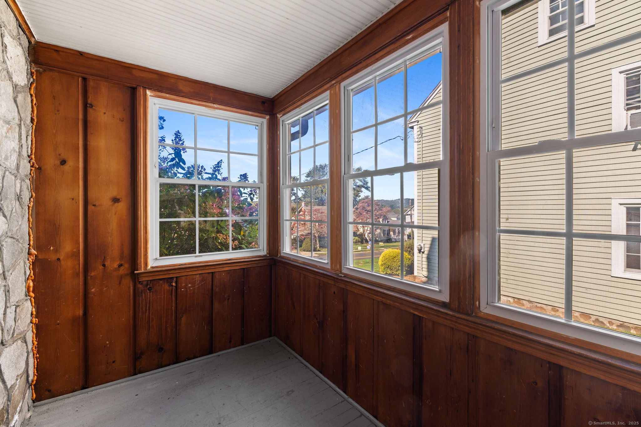 172 Oakland Street Bristol CT 06010