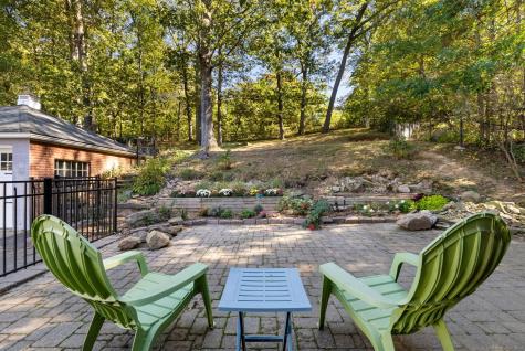 172 Oakland Street Bristol CT 06010