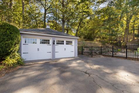 172 Oakland Street Bristol CT 06010