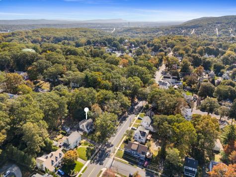 172 Oakland Street Bristol CT 06010