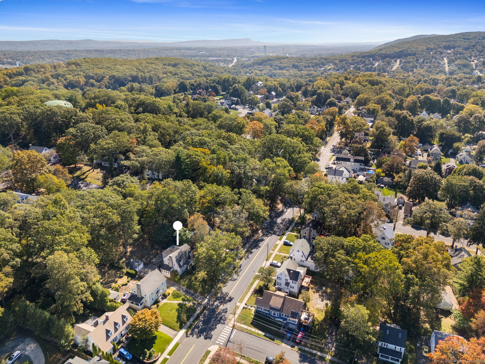 172 Oakland Street Bristol CT 06010