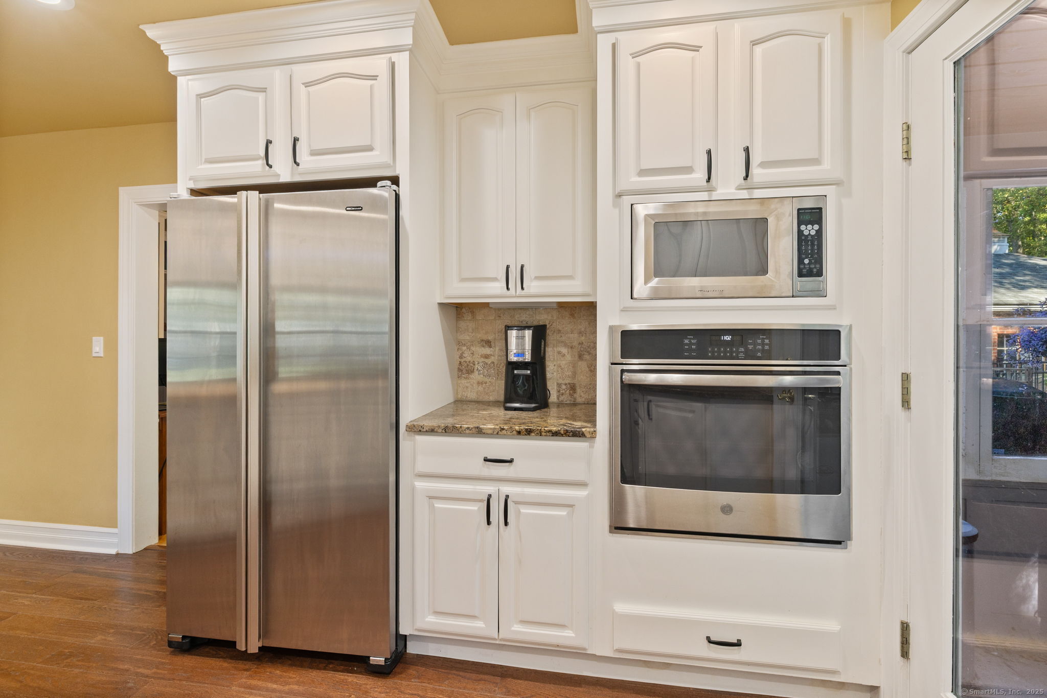 172 Oakland Street Bristol CT 06010