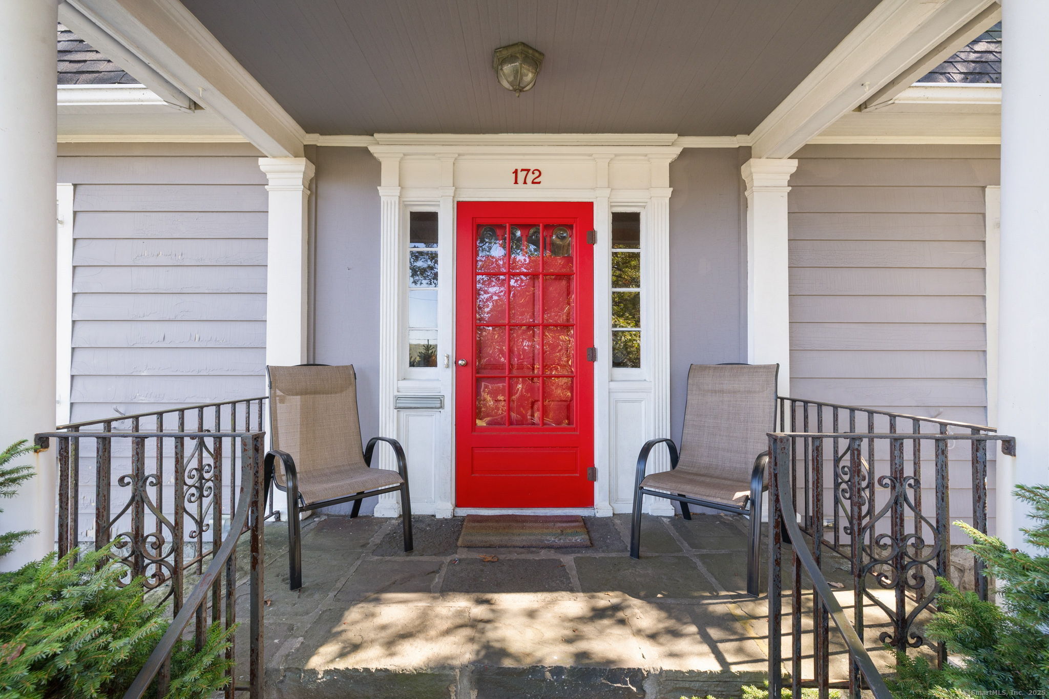 172 Oakland Street Bristol CT 06010