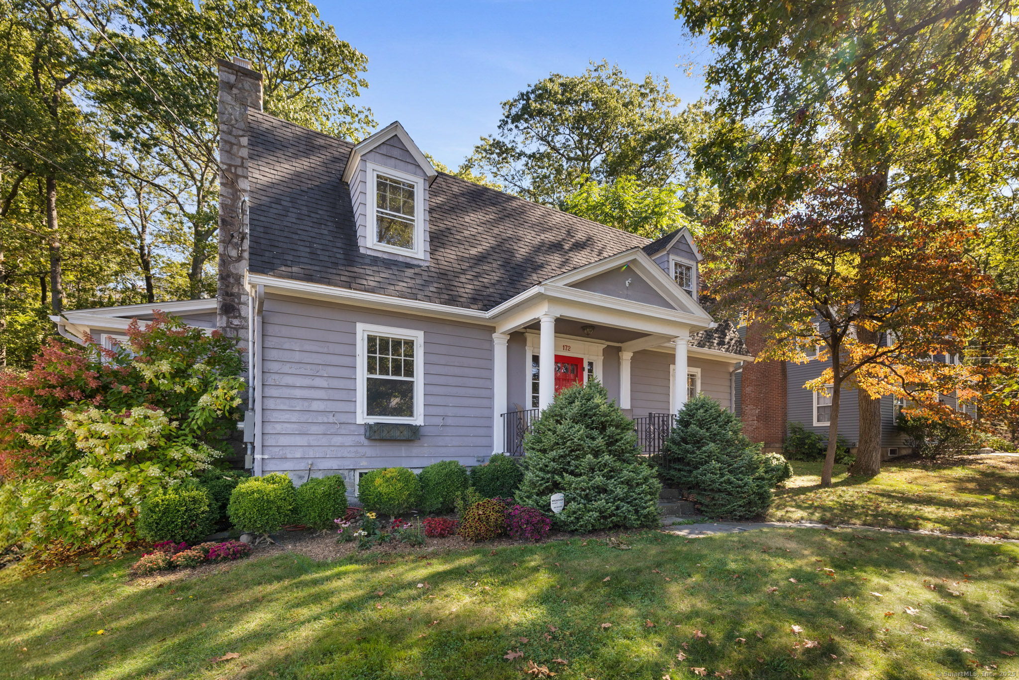 172 Oakland Street Bristol CT 06010