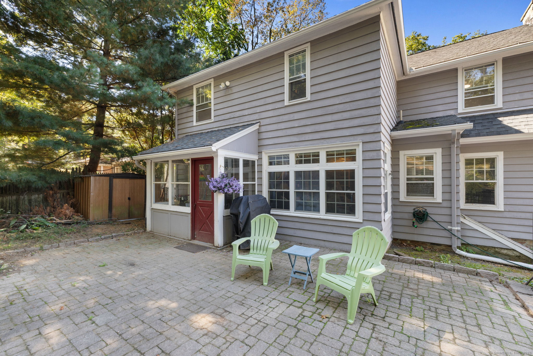 172 Oakland Street Bristol CT 06010