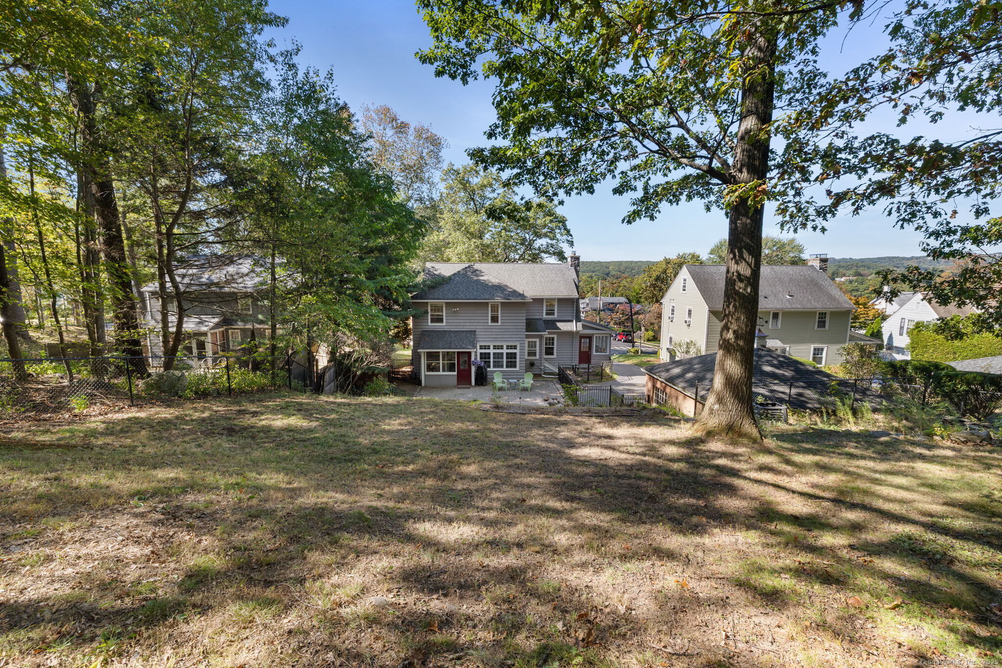 172 Oakland Street Bristol CT 06010