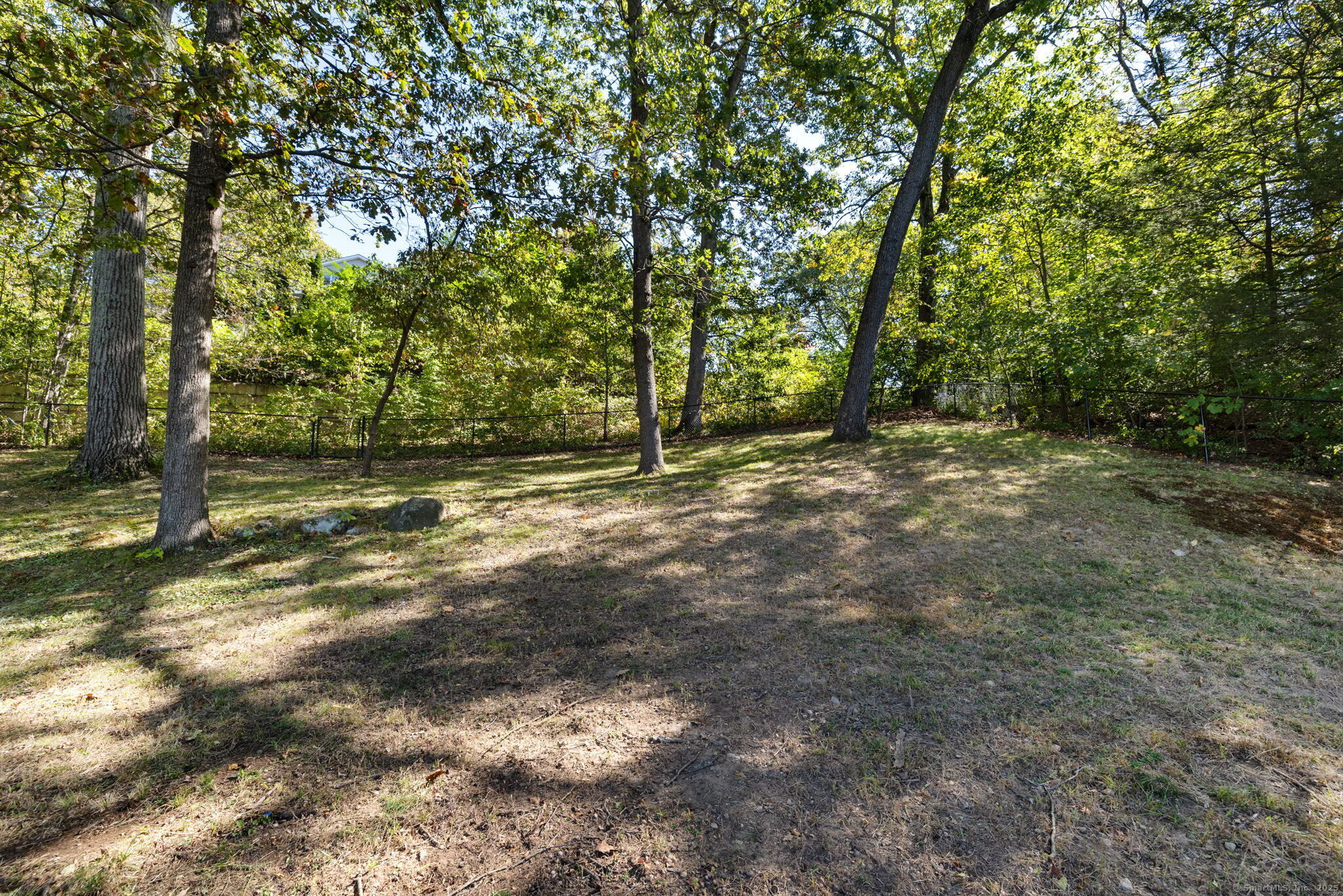 172 Oakland Street Bristol CT 06010