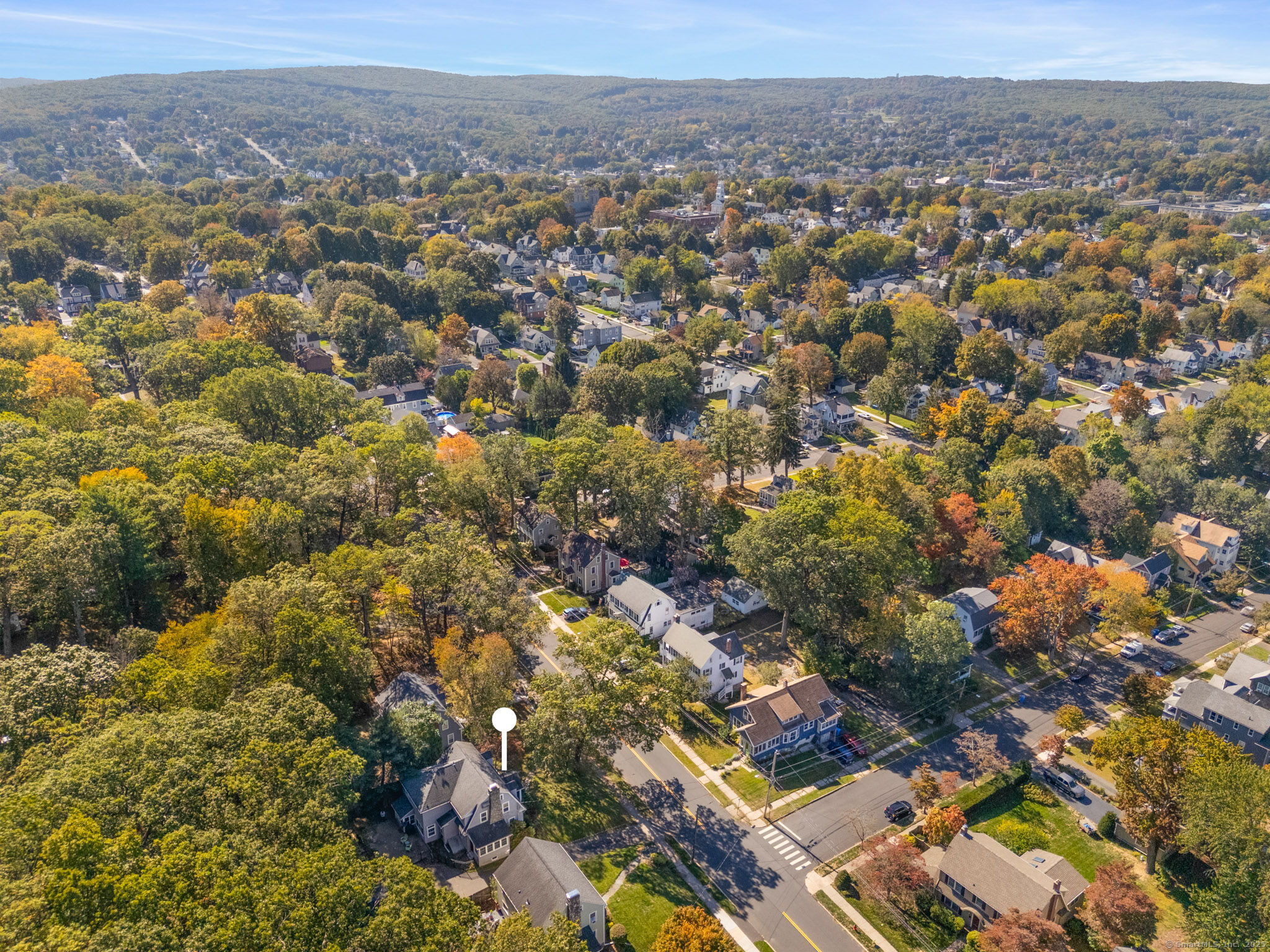 172 Oakland Street Bristol CT 06010