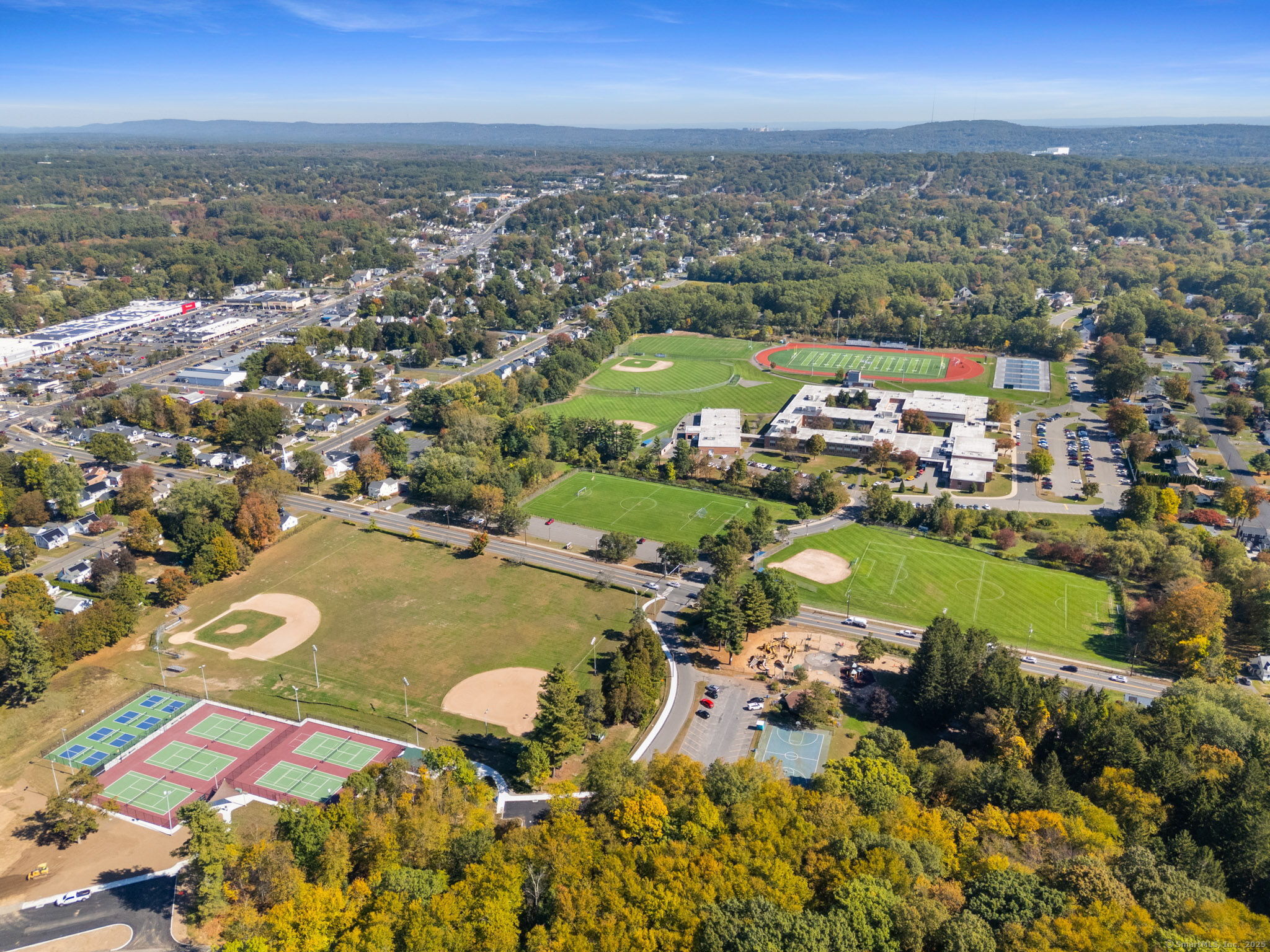 172 Oakland Street Bristol CT 06010