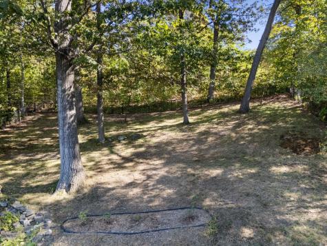 172 Oakland Street Bristol CT 06010