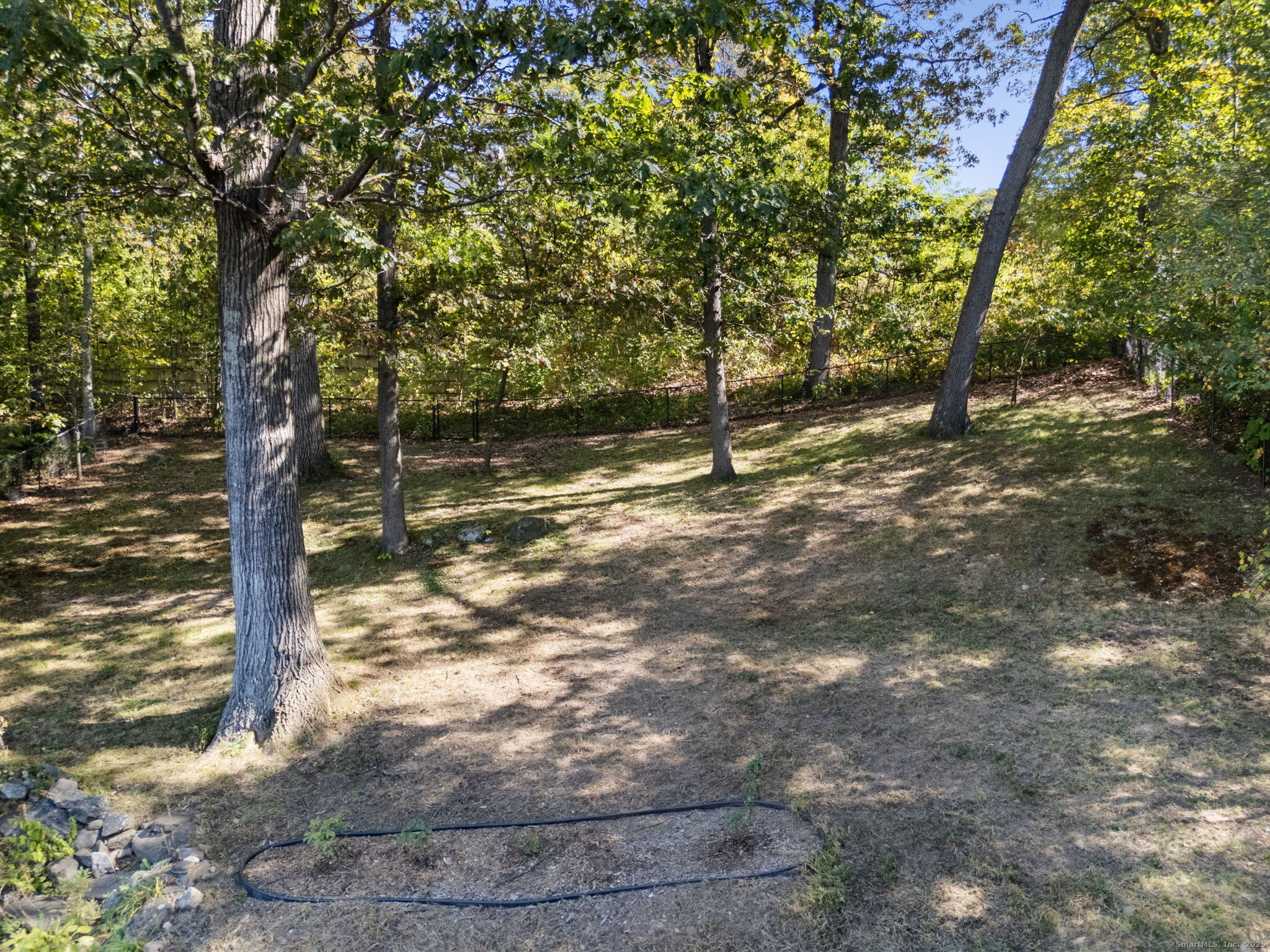 172 Oakland Street Bristol CT 06010