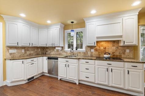 172 Oakland Street Bristol CT 06010