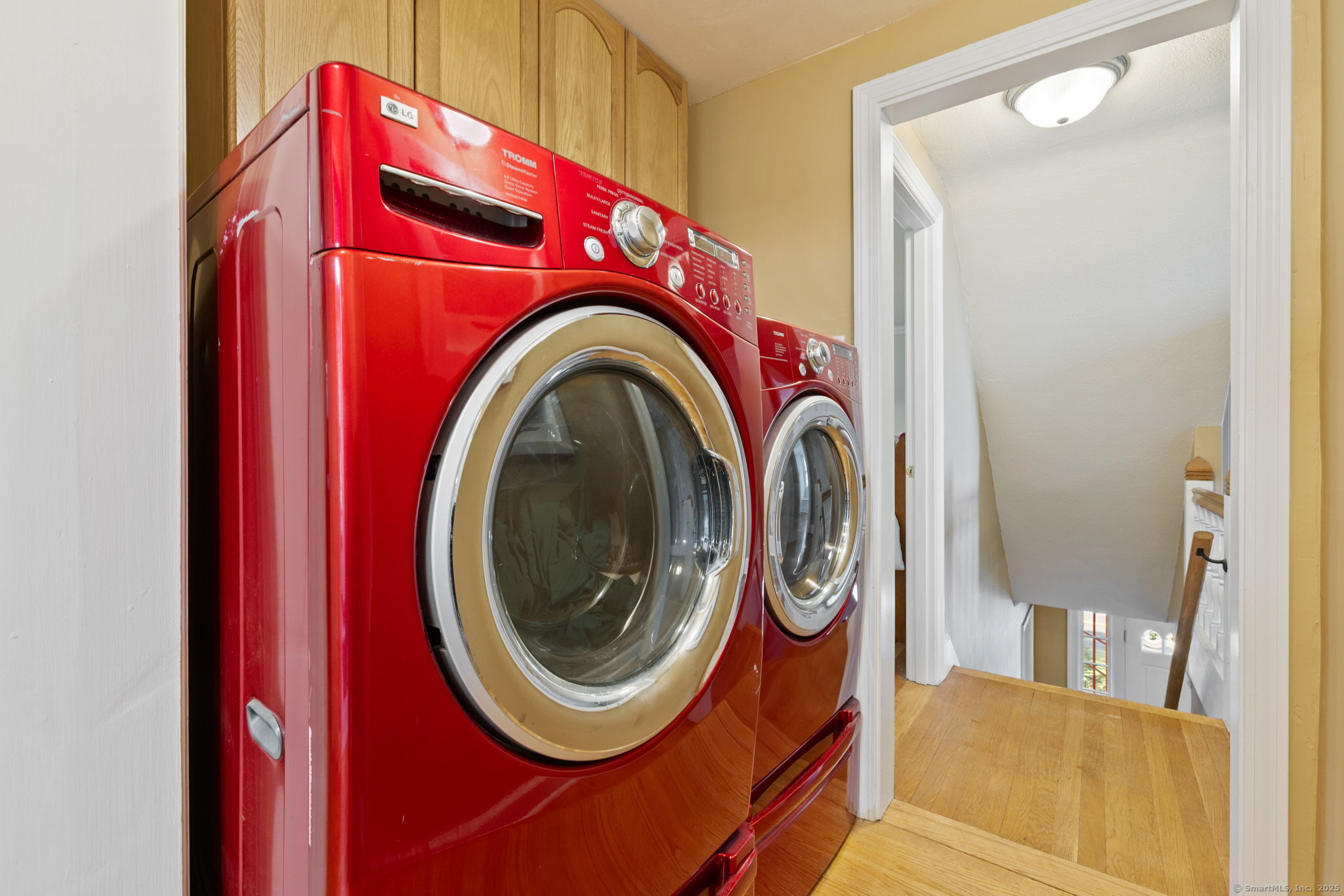 172 Oakland Street Bristol CT 06010