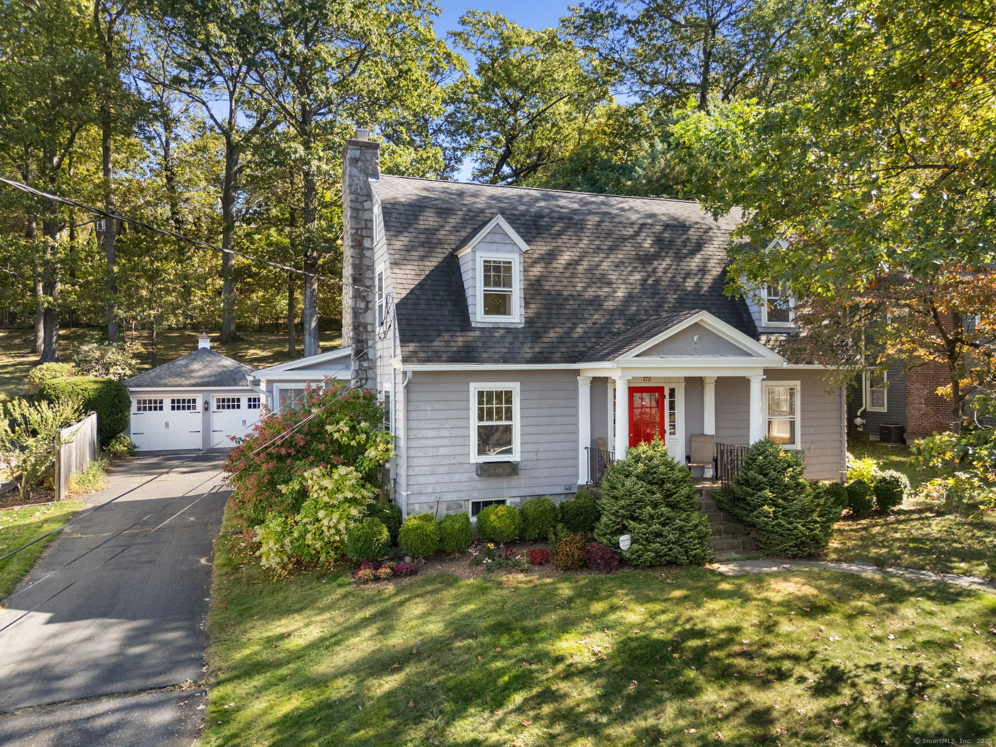 172 Oakland Street Bristol CT 06010