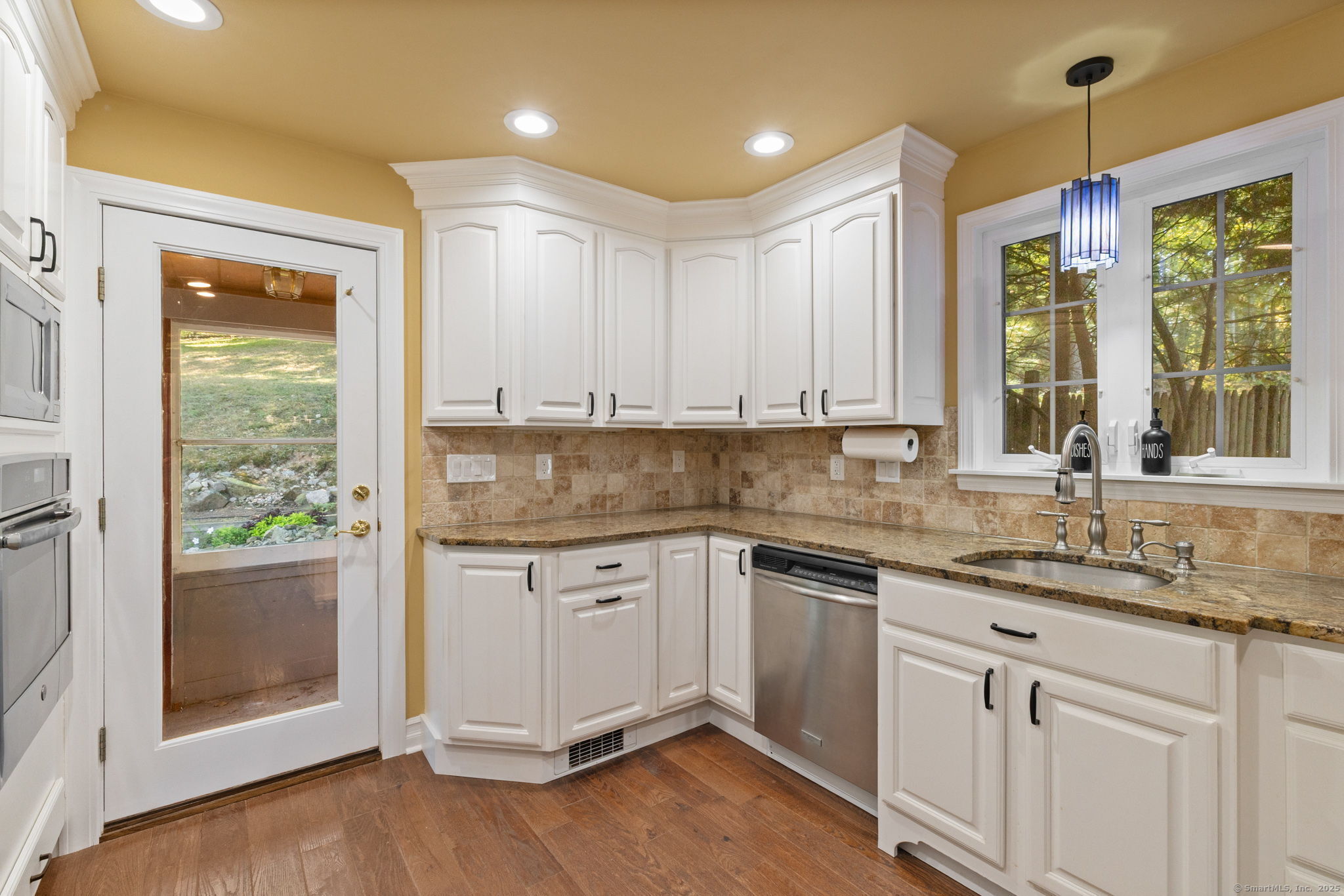 172 Oakland Street Bristol CT 06010