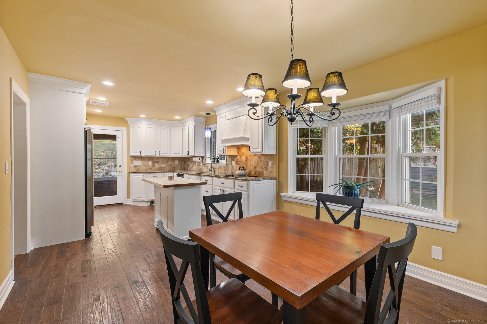 172 Oakland Street Bristol CT 06010