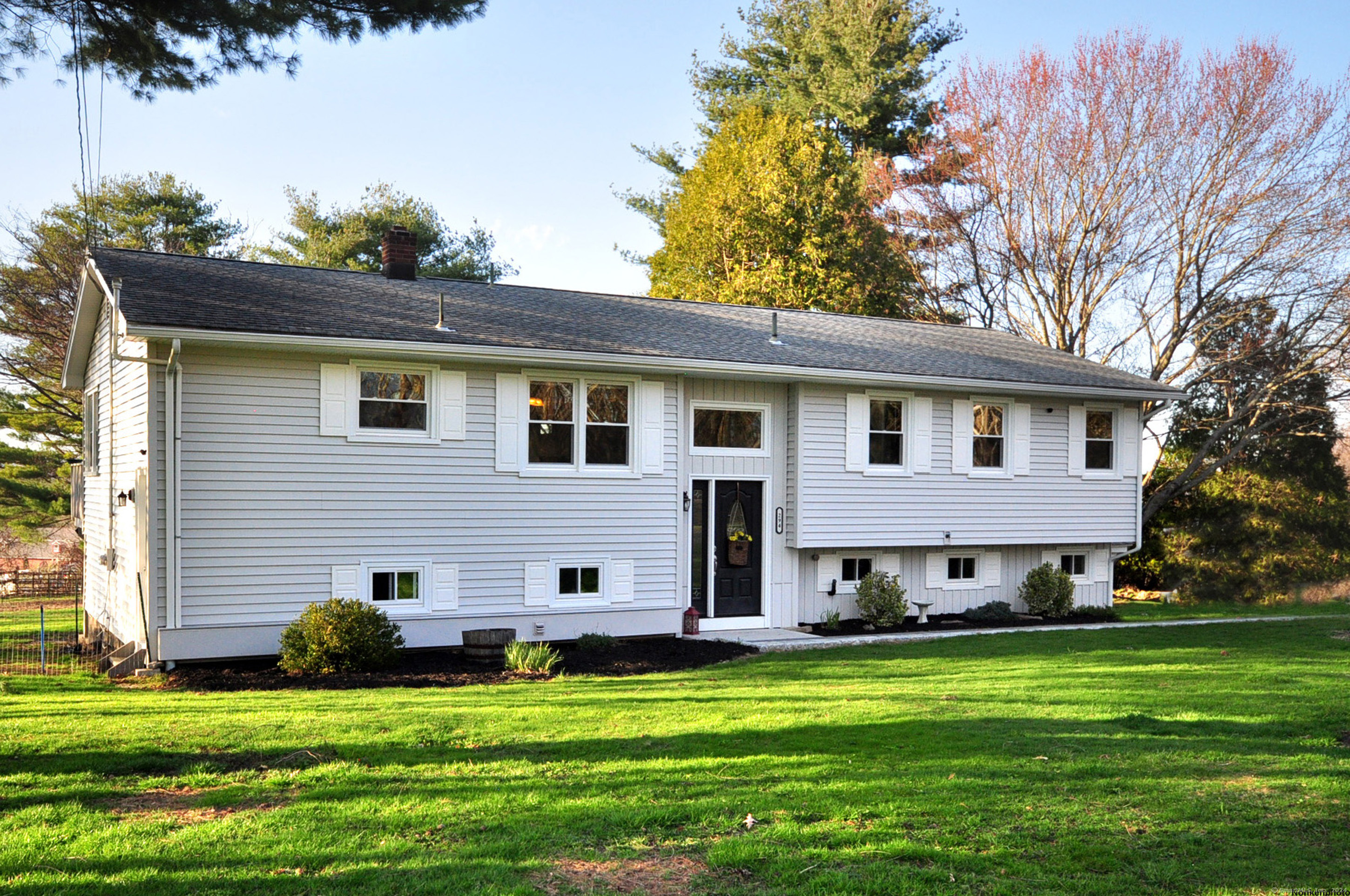 294 Ledgewood Road Watertown CT 06795