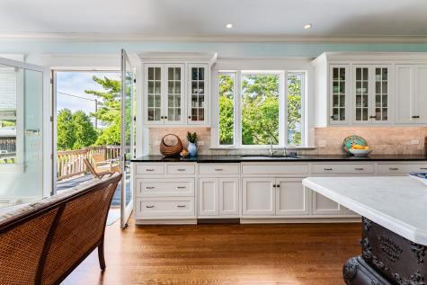 27 Church Street Groton CT 06340