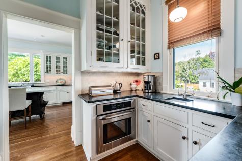 27 Church Street Groton CT 06340