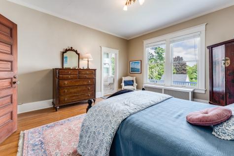 27 Church Street Groton CT 06340