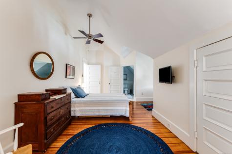 27 Church Street Groton CT 06340