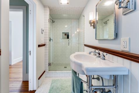 27 Church Street Groton CT 06340