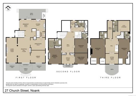 27 Church Street Groton CT 06340