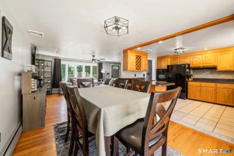 1233 Willard Avenue Newington CT 06111