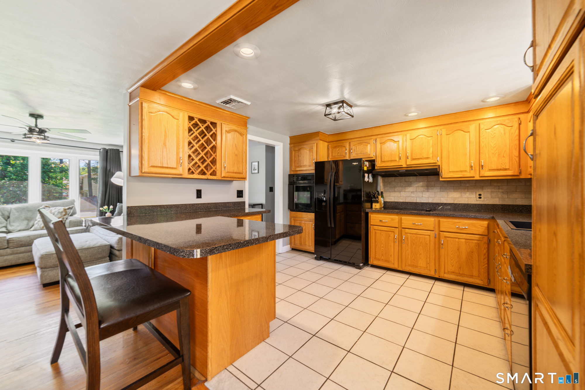 1233 Willard Avenue Newington CT 06111