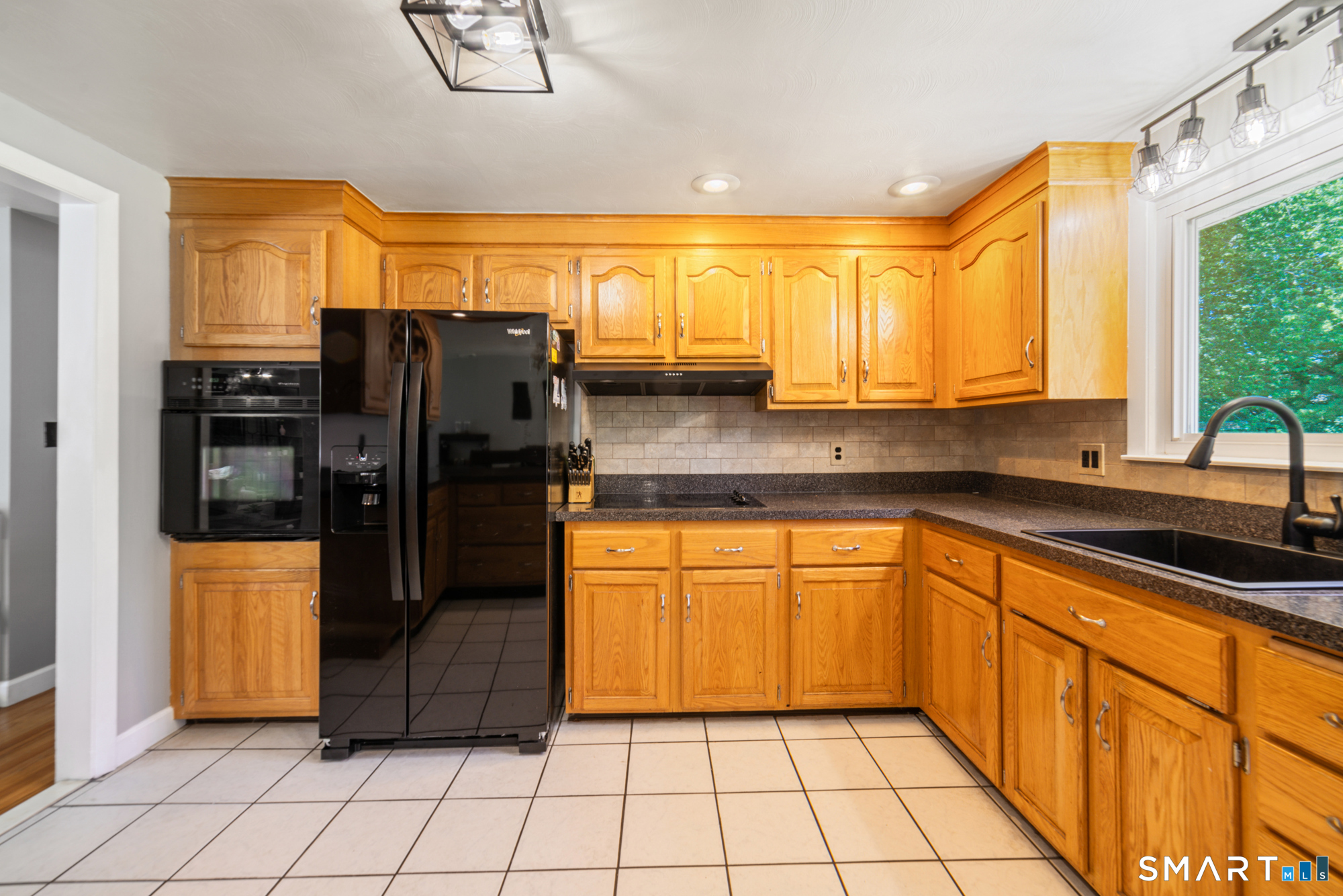 1233 Willard Avenue Newington CT 06111