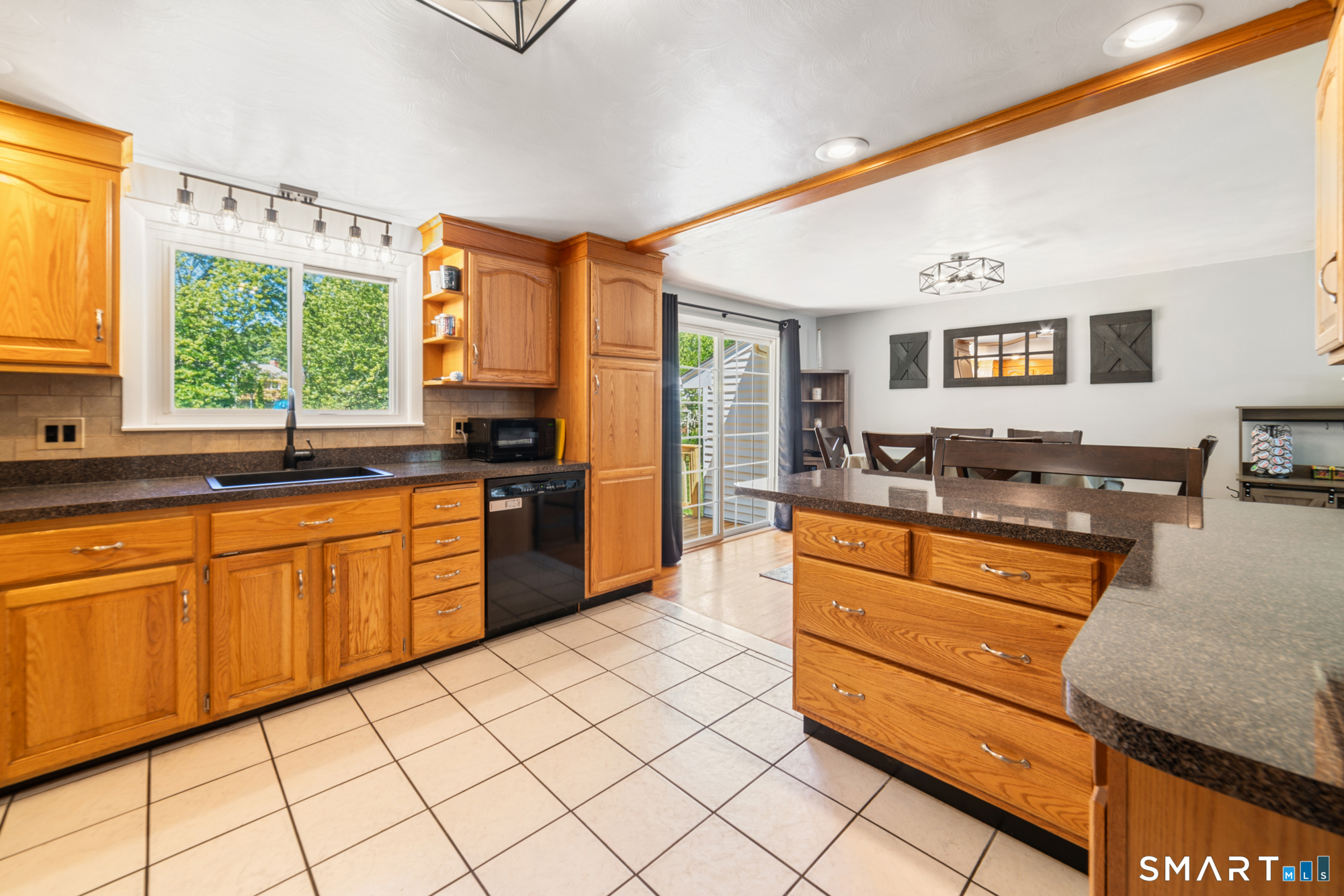 1233 Willard Avenue Newington CT 06111