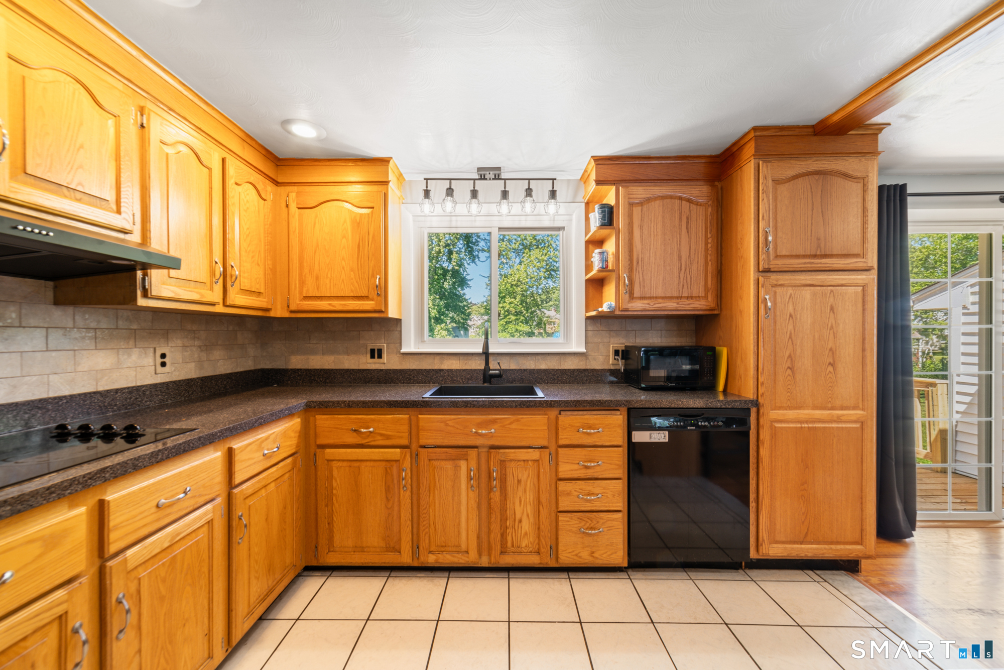 1233 Willard Avenue Newington CT 06111