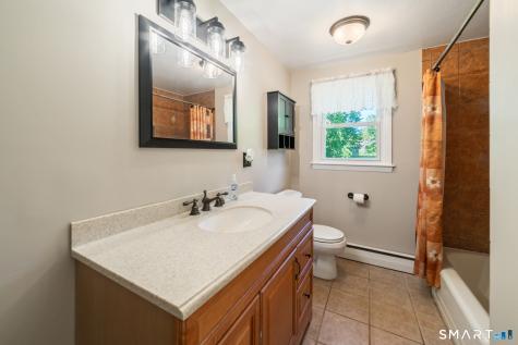 1233 Willard Avenue Newington CT 06111
