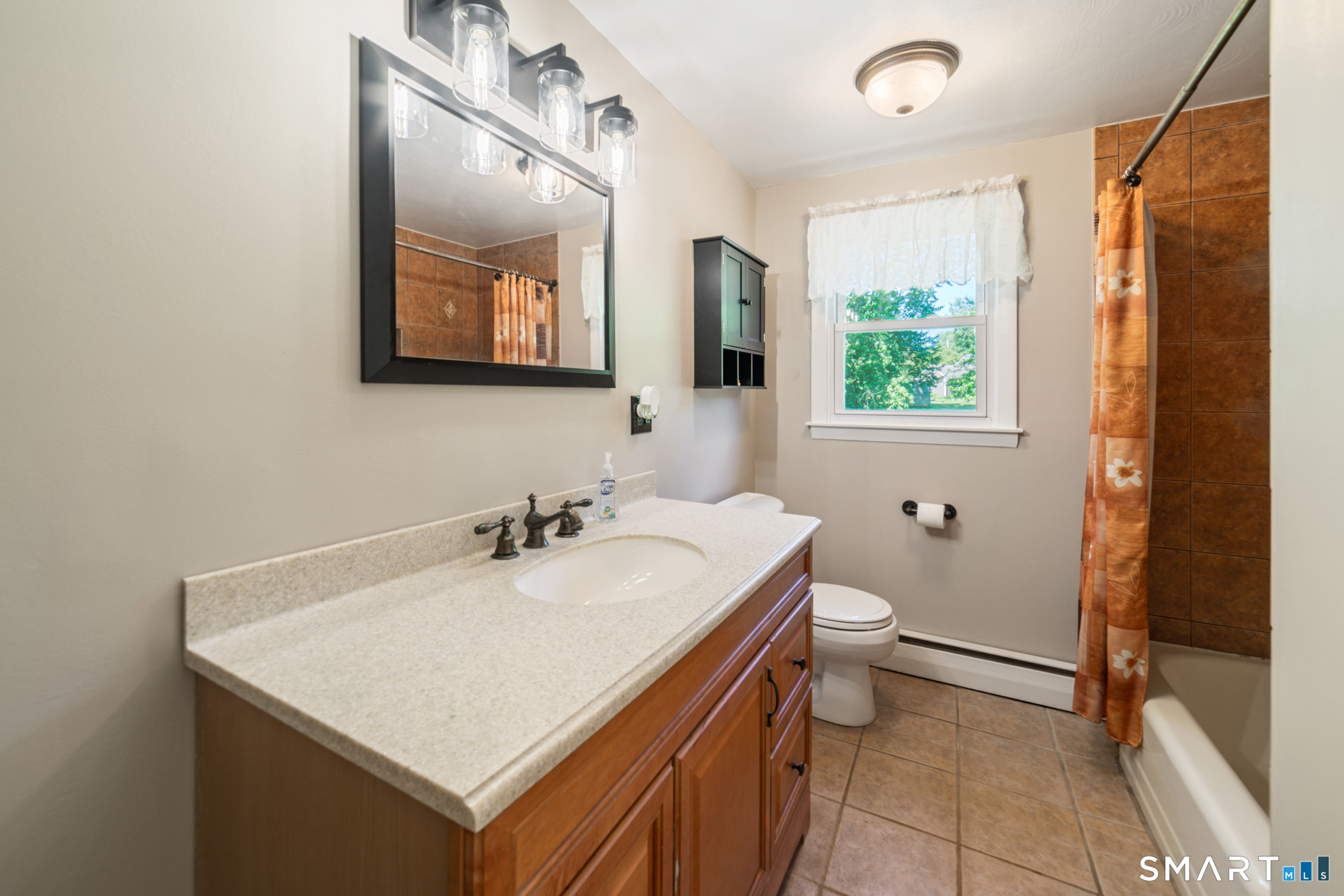 1233 Willard Avenue Newington CT 06111
