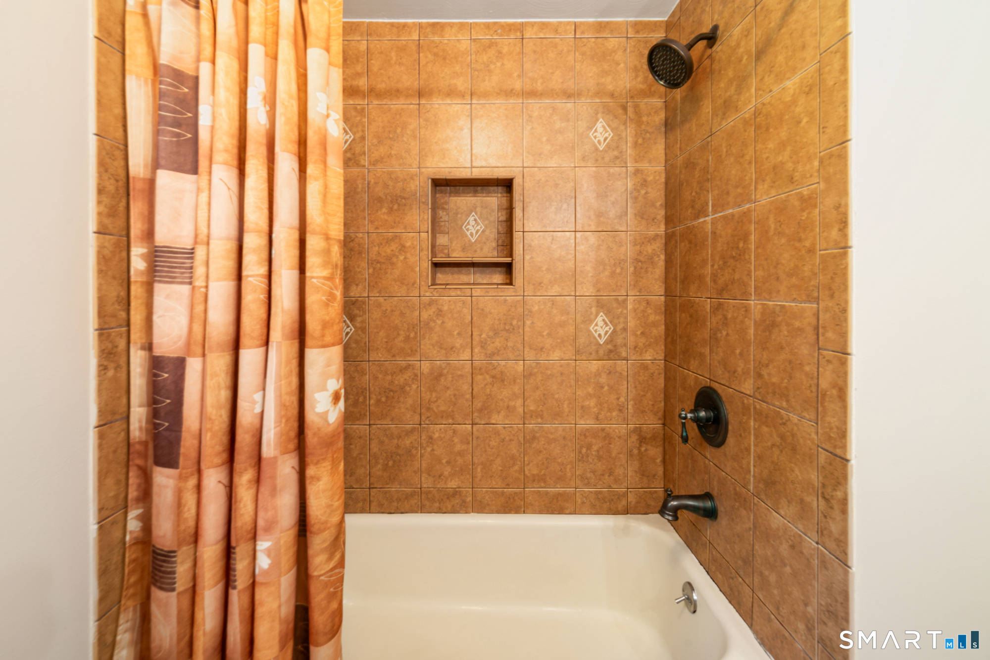 1233 Willard Avenue Newington CT 06111