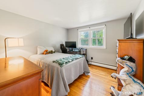 1233 Willard Avenue Newington CT 06111