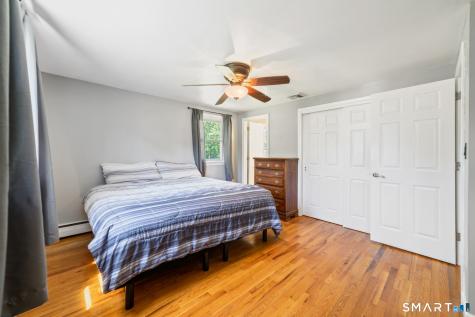 1233 Willard Avenue Newington CT 06111