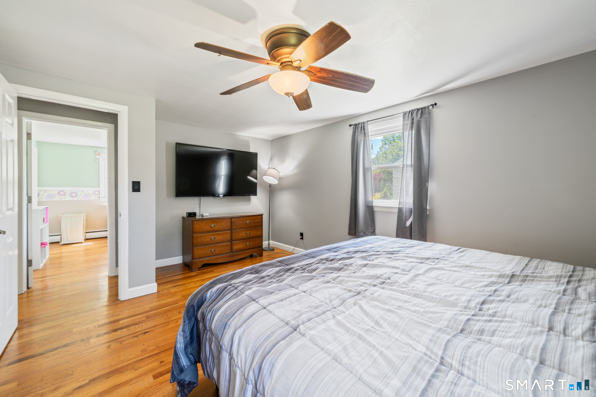 1233 Willard Avenue Newington CT 06111