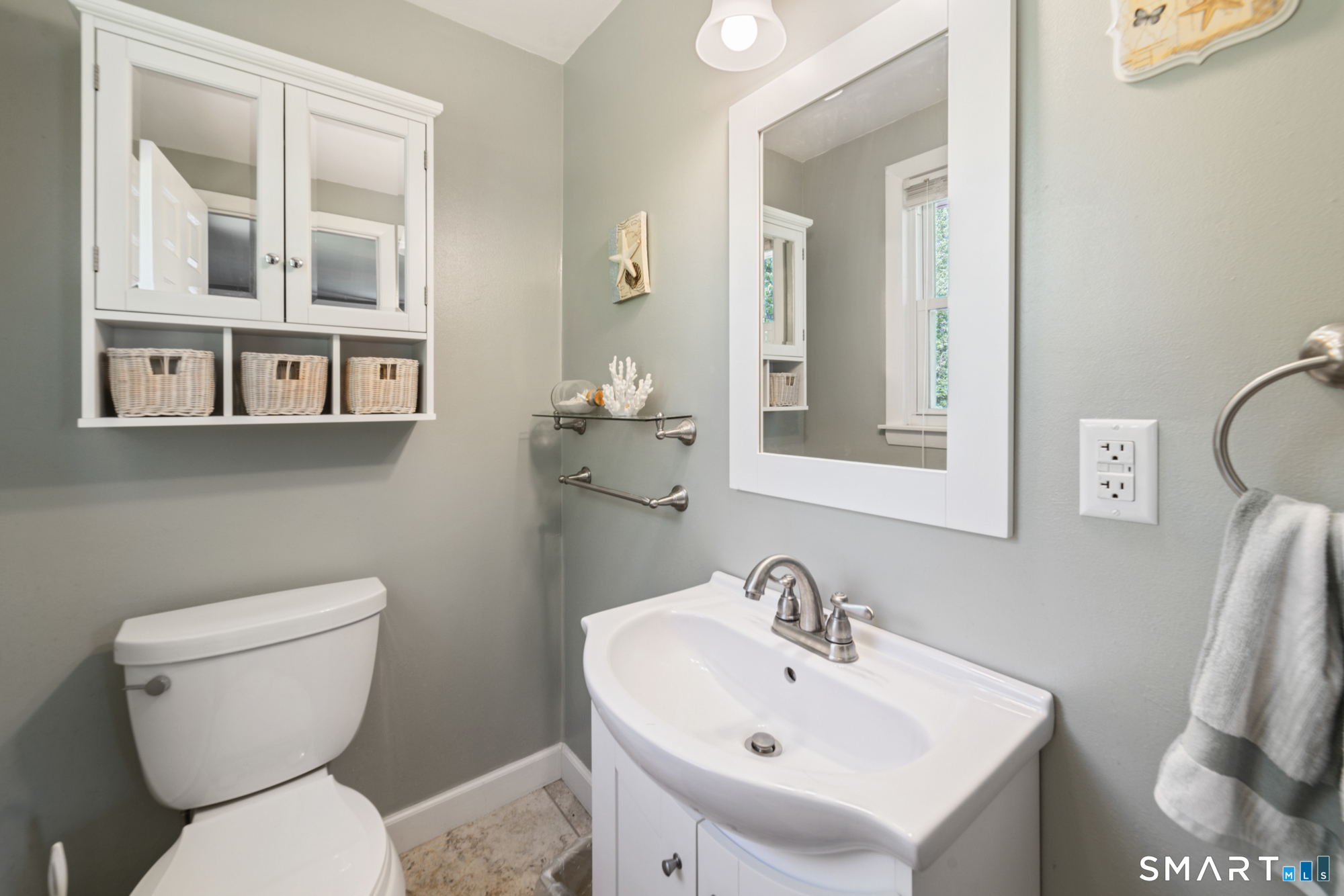 1233 Willard Avenue Newington CT 06111